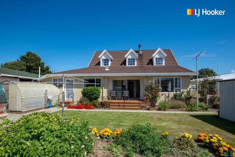 59 Carlyle Road Mosgiel_15