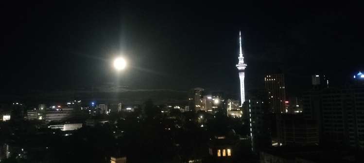 1706/138 Anzac Avenue Auckland Central_6