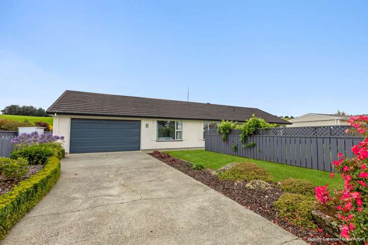 1 Ballantrae Place Gore_2