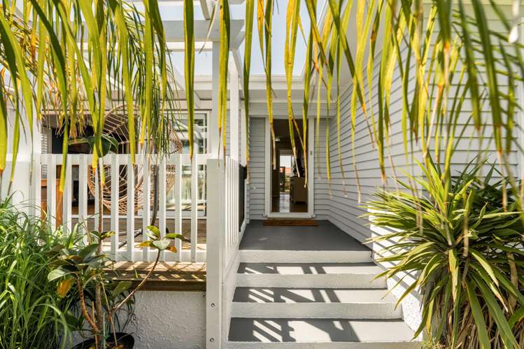 29 Macville Road Mt Maunganui_7
