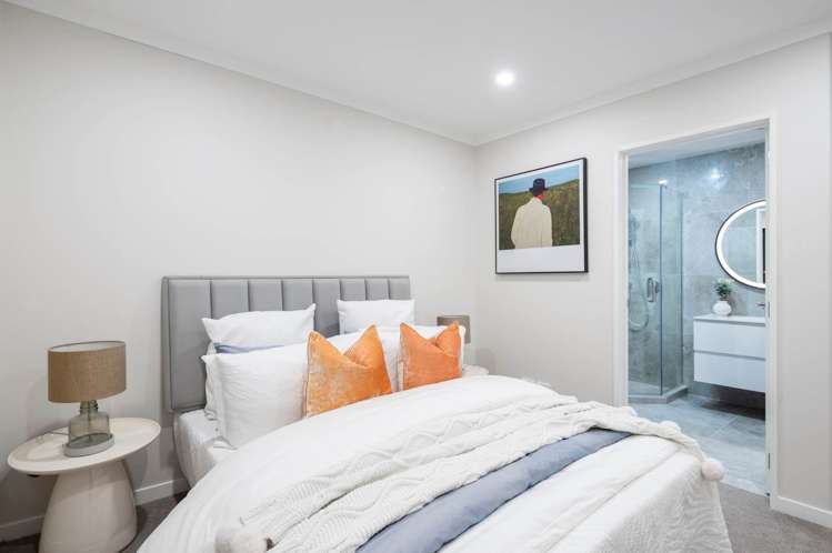 8b Andrew Road Howick_6