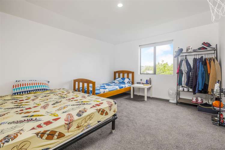 3/2 Sunnydale Place Oteha_10