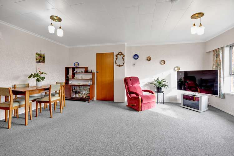 46 Argyle Street Hawera_11