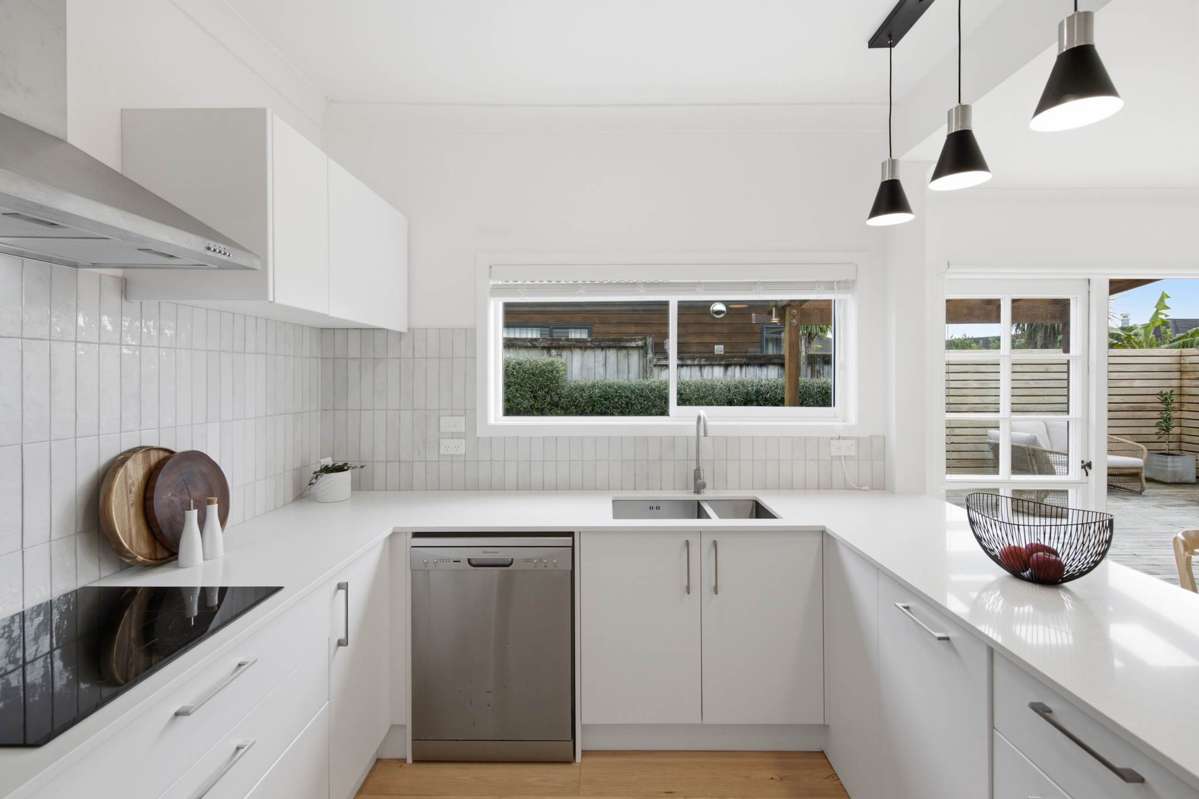 16A Powell Street_5