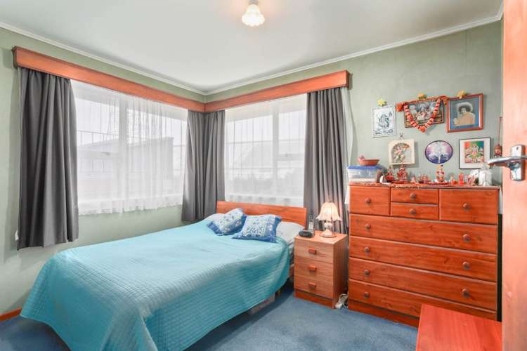 96 Mary Dreaver Street New Windsor_12