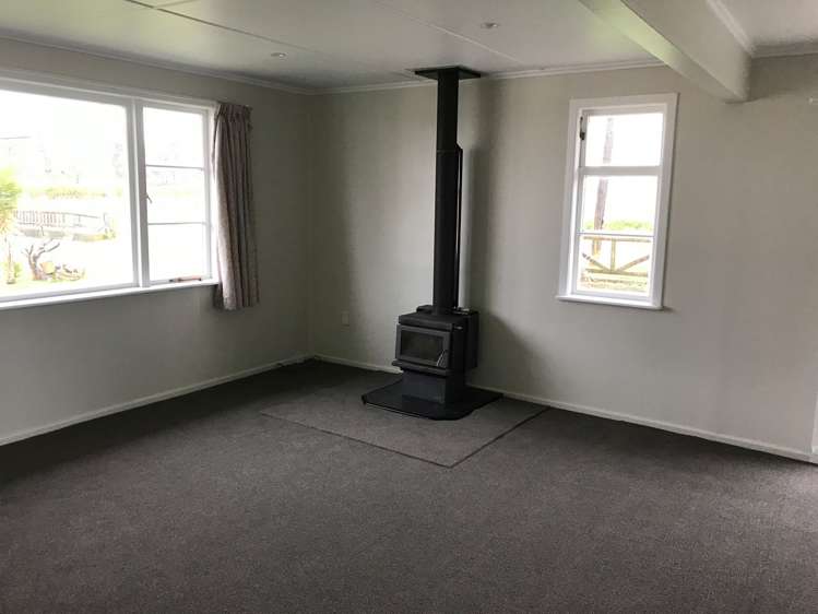 92 Otewa Road Otorohanga_3