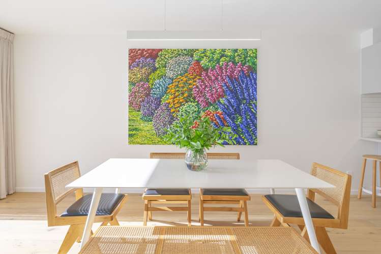 147 Wellington Street Freemans Bay_6