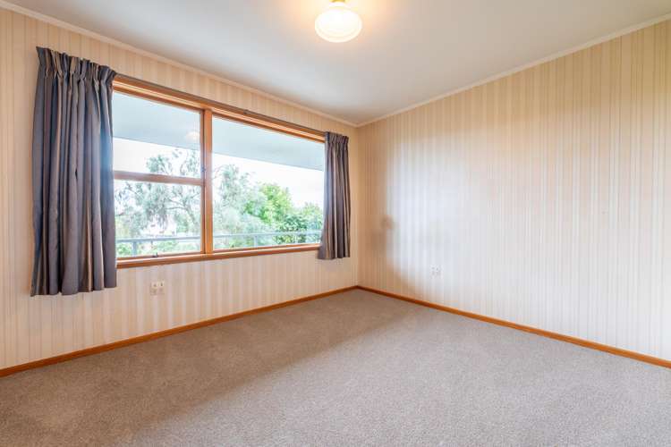 16 Hillsden Place Timaru_10