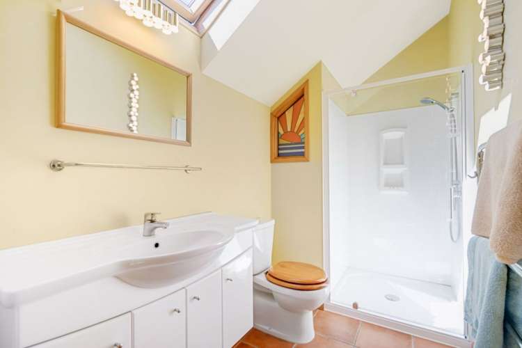 33 Staffa Street Woolston_15