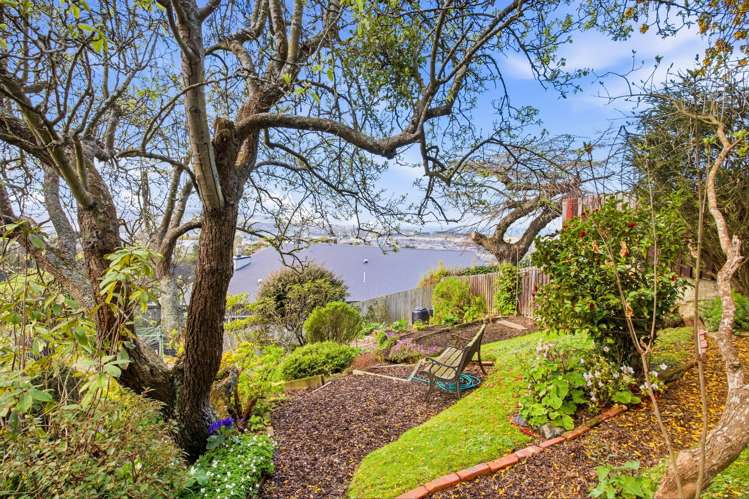 18 Kevin Street Mornington_28