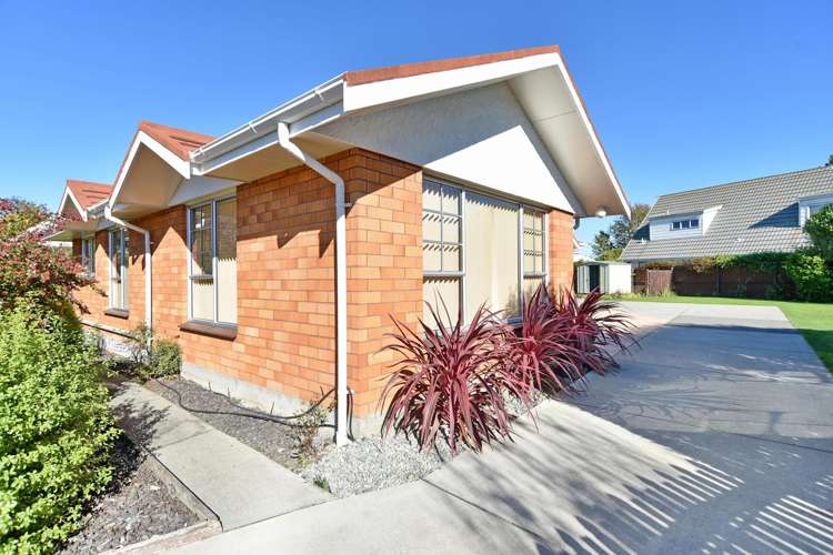 36 Highland Place Avonhead_25