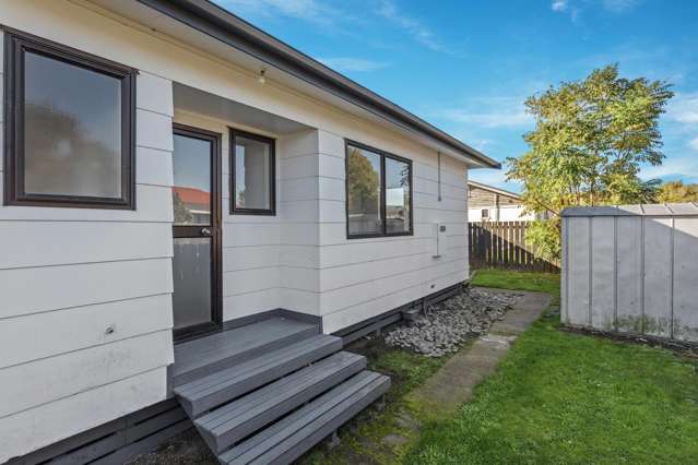 9b Union Street Opotiki and Surrounds_4