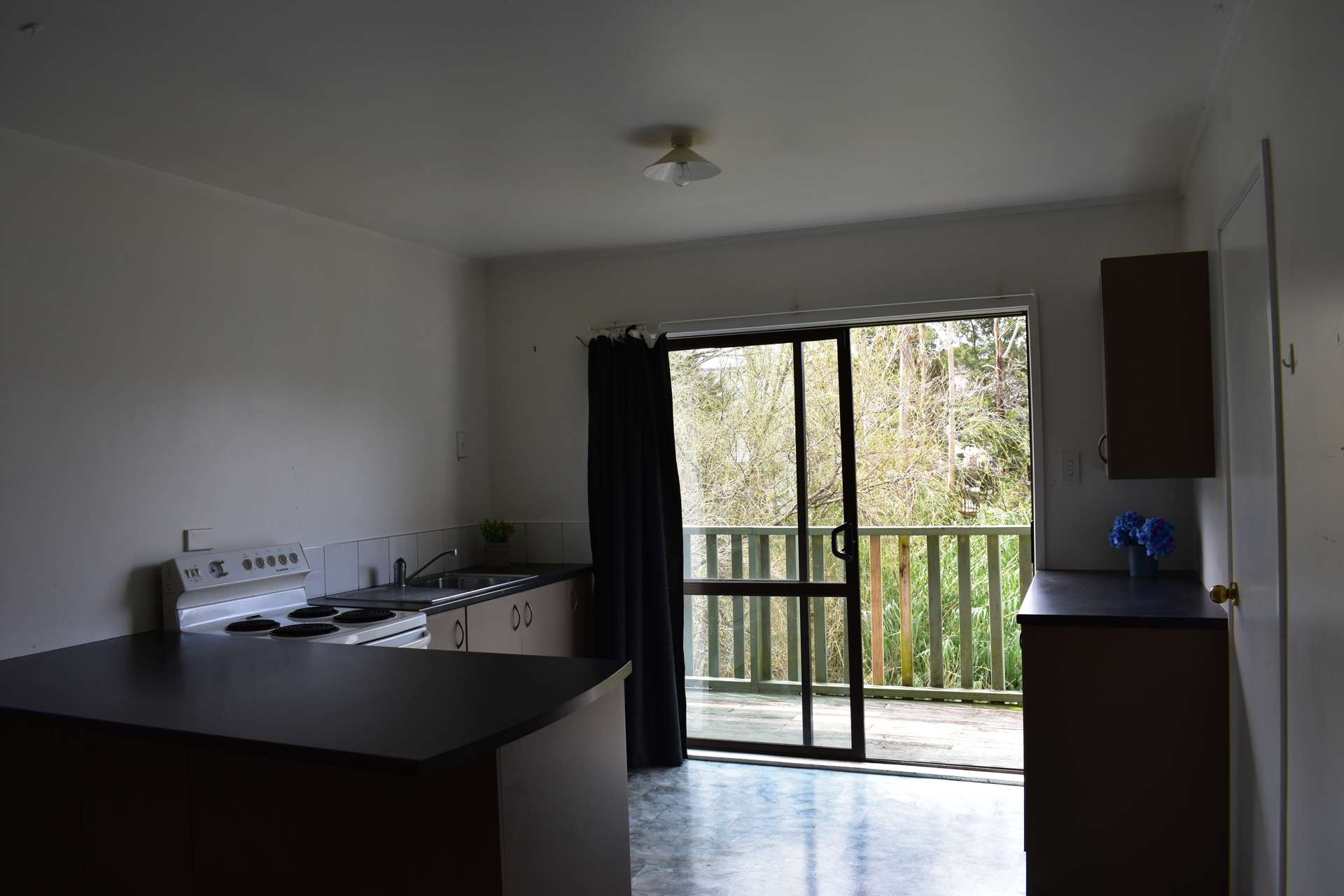 28A Sunnyside Road Sunnyvale_0