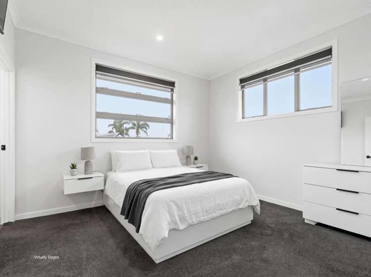 151 Palm Springs Boulevard Papamoa_10