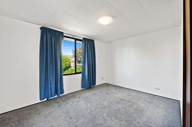 121 Shifnal Drive Randwick Park_13