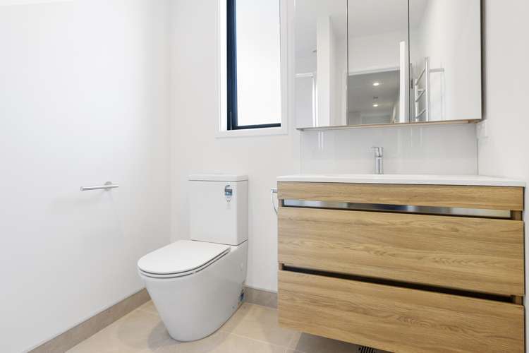 62 Tamora Lane Avondale_8