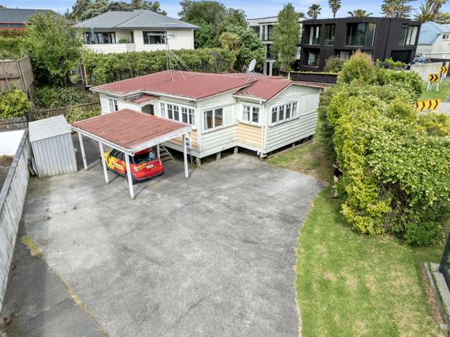 319 Beach Road Campbells Bay_3