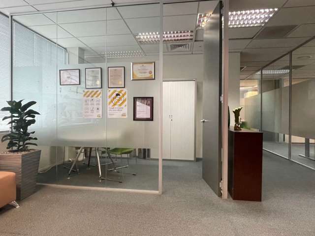 Unit 4/33 Apollo Drive Rosedale_1