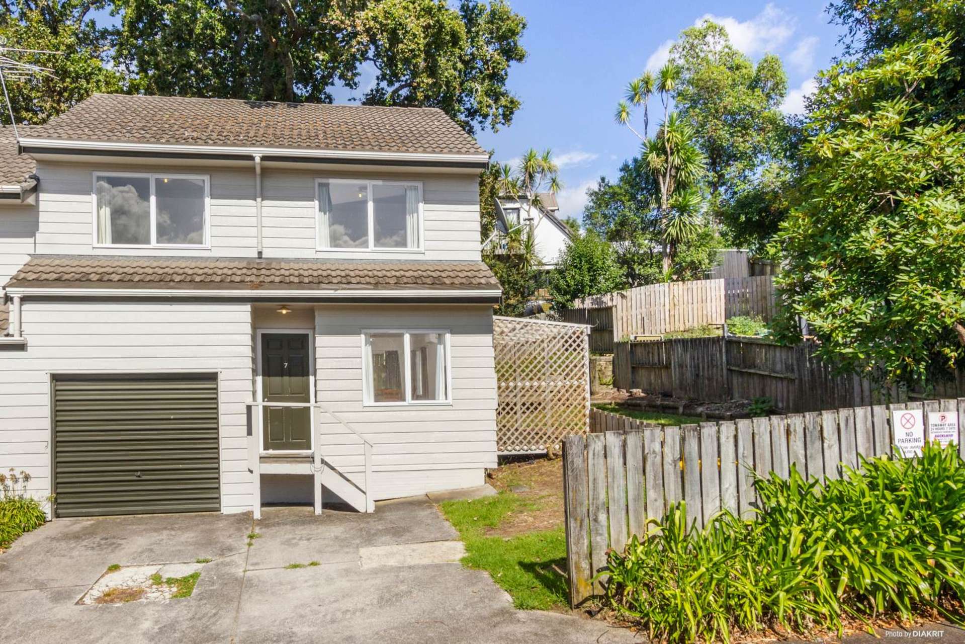 7/24 Eastglen Road Glen Eden_0