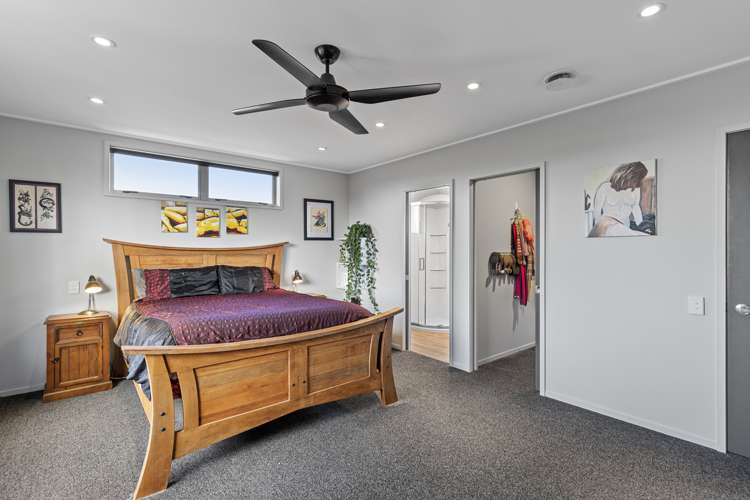 100 North Street Morrinsville_12