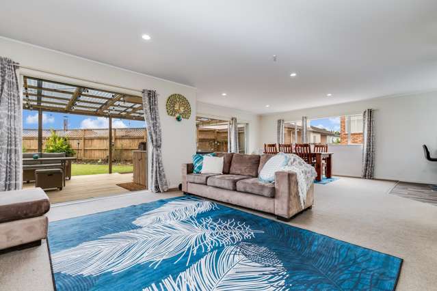 7 Birchlea Rise Goodwood Heights_2