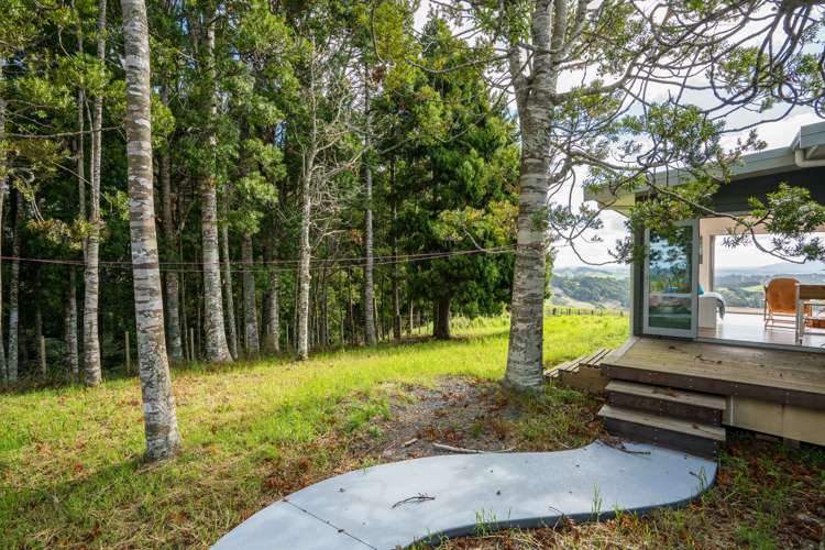 281 Cames Road Kaiwaka_21