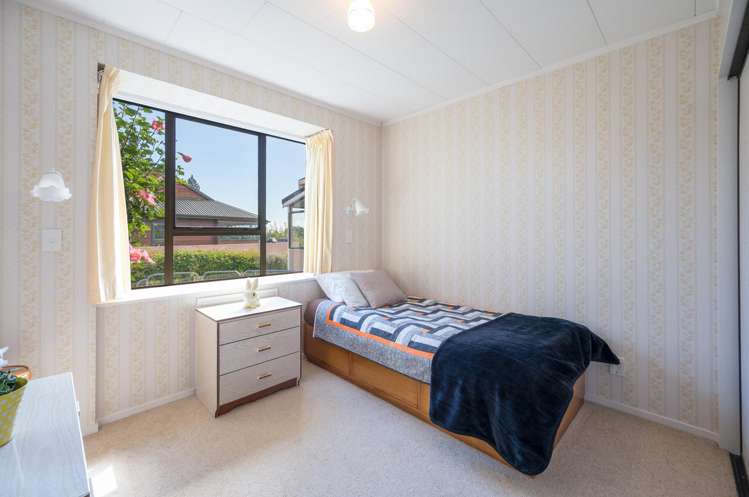 19 Shearer Terrace Richmond_14