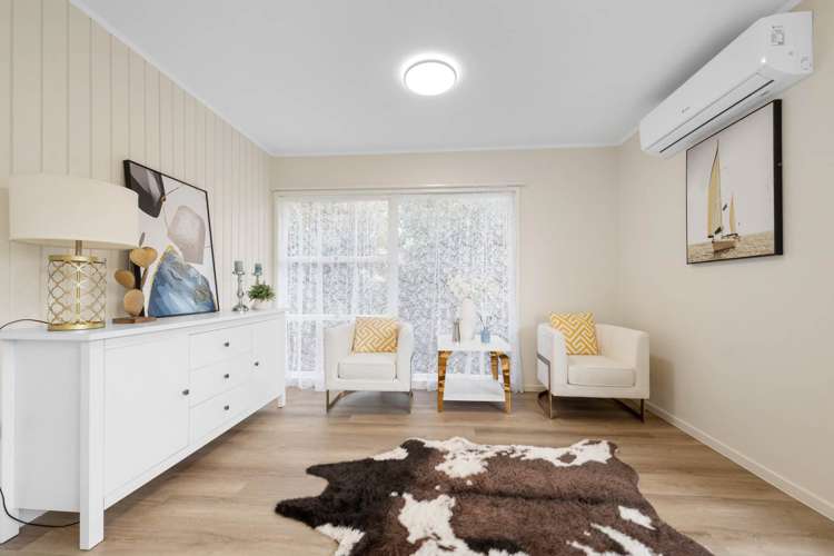 14 Fordyce Avenue Sunnyhills_6