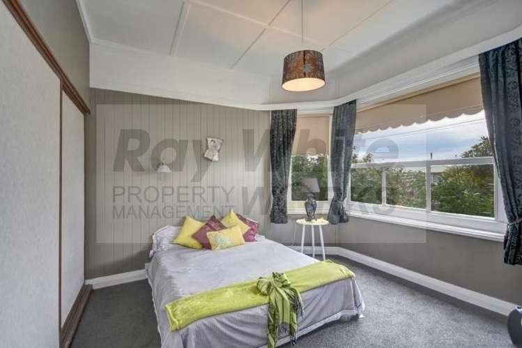 17 Tainui Road Musselburgh_5