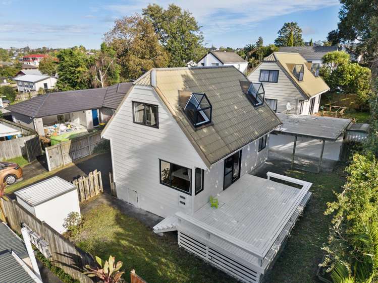 2/43 Gardner Avenue New Lynn_11