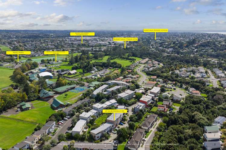 49 Albionvale Road Glen Eden_30