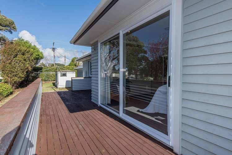 21 Puriri Park Road Maunu_19