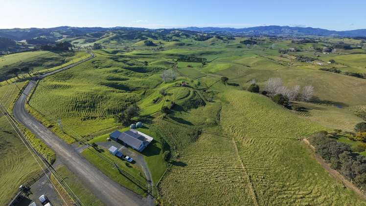 576 Church Road Kaitaia_6