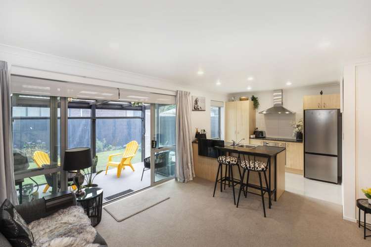 2/335 Main South Road Hornby_5