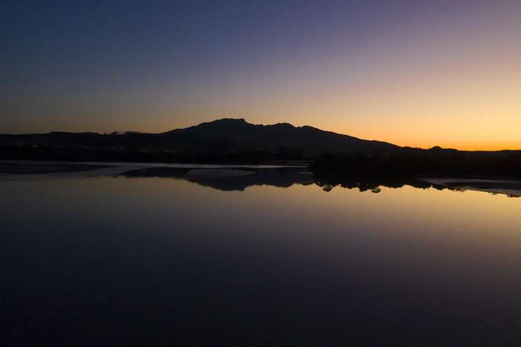 21 Point Street Raglan_44