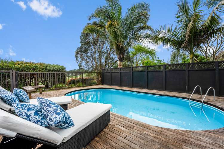 2284d Hunua Road Hunua_41