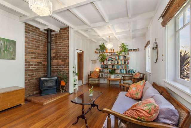 9 Tahi Terrace Glen Eden_4