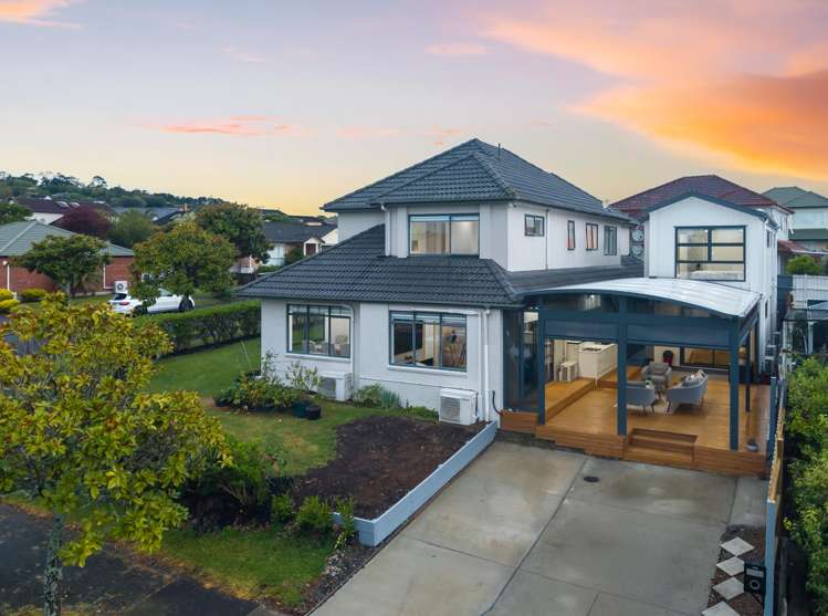 20 Eaglemont Drive East Tamaki Heights_27