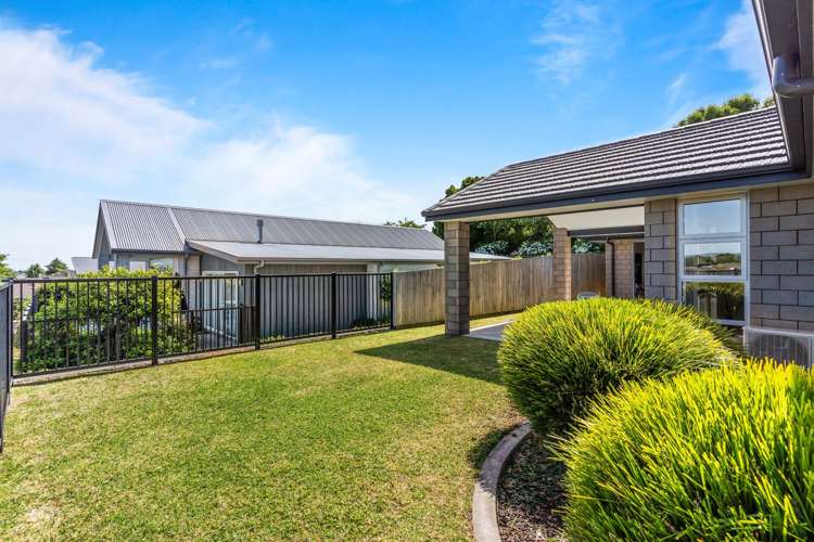 12 Bernies Way Ohauiti_34