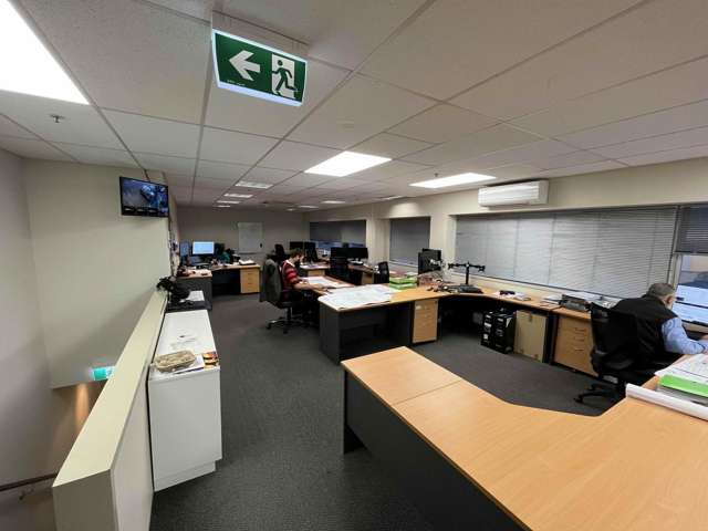 67 Fitzherbert Street Petone_1