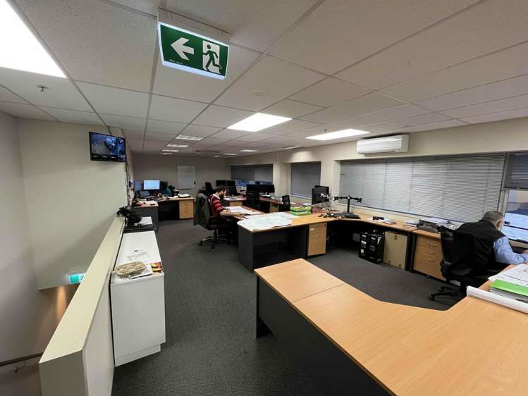 67 Fitzherbert Street Petone_1