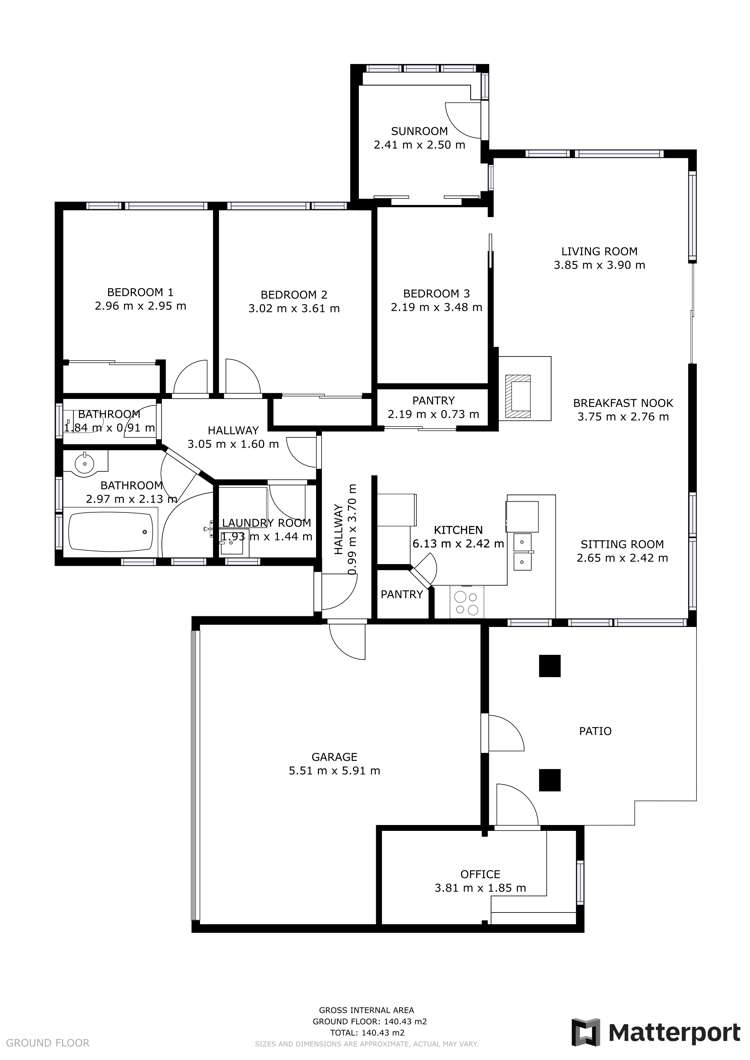 11 Totara Place Redwoodtown_24