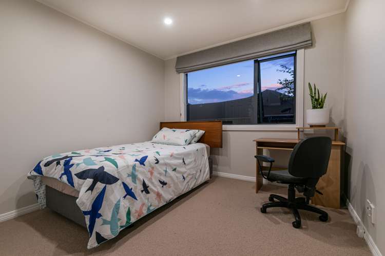 4 Traffic Road Greenhithe_22