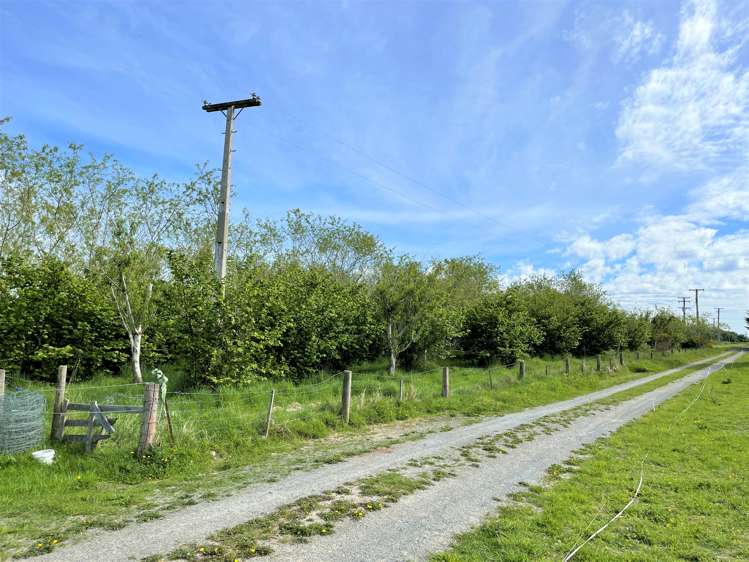 25 Newport Street Milton_3