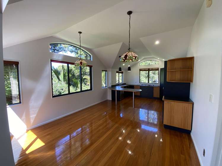 47 Kohu Road Titirangi_3