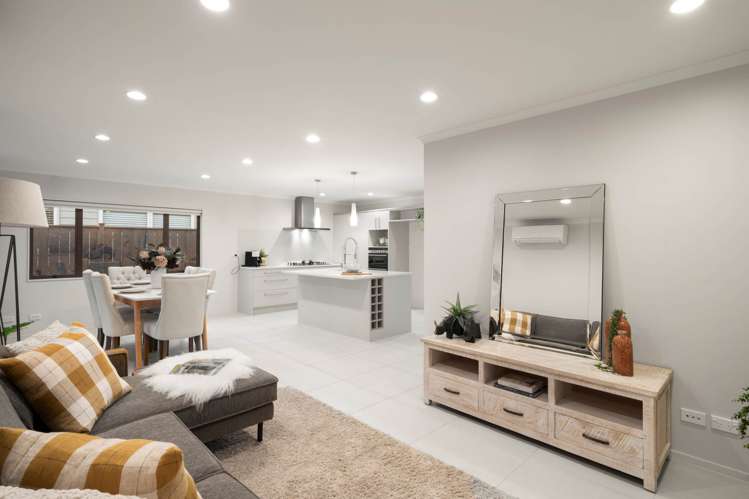35C Anselmi Ridge Road Pukekohe_6