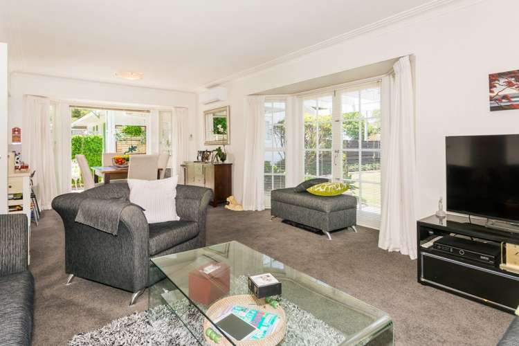 2/9 Stanley Avenue Milford_6