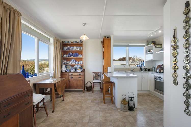 20 Wrigley Street Waihi_5