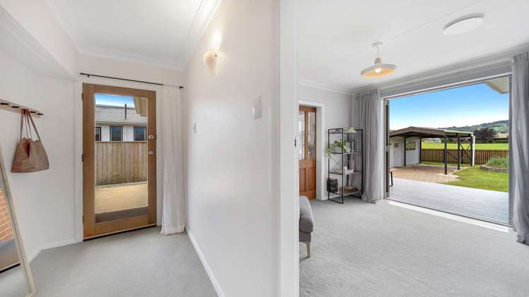 33 Ayr Street Mosgiel_21