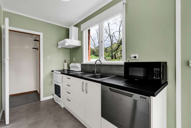 5/89 Brougham Street New Plymouth Central_8